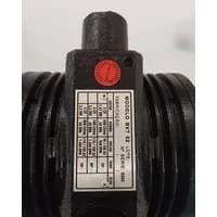 Bomba de vacuo 900 litros por minuto Triunfo - imagem 3