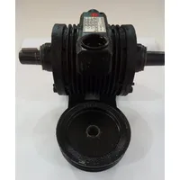 Bomba de vacuo 900 litros por minuto Triunfo - imagem 1