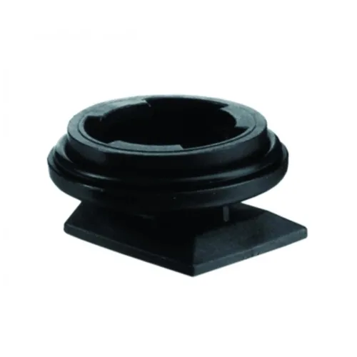 ADAPTADOR PARA PULSADOR ALFALAVAL HIDRO / SULINOX