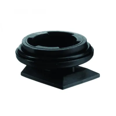 Adaptador para pulsador alfalaval hidro / Sulinox
