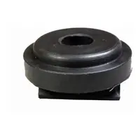 Acoplamento Gimenez quadradro/Sulinox - imagem 2