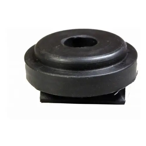 Acoplamento Gimenez quadradro/Sulinox