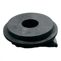 Acoplamento do pulsador tipo Interpulse / delaval - imagem 1