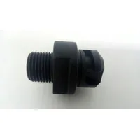 Acoplamento para pulsador Westfalia c/ rosca 1/2 - imagem 2