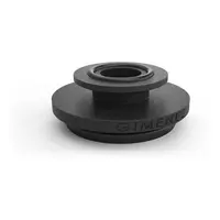 Acoplamento do pulsador Gimenez Gimenez (redondo) - imagem 2