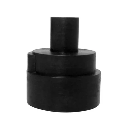 ACOPLAMENTO PULSADOR MOD. LETTROMAQ / MV