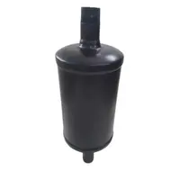 Silencioso Para Bomba De Vácuo 600 Lts E Bv 800 Lts R1 1/2 - palheta - imagem 2