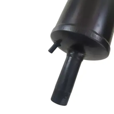 SILENCIOSO BOMBA DE VACUO 600  A  1100 LTS R1 1/2 GRANDE