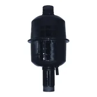 SILENCIOSO SURDINA PARA BOMBA DE VACUO 300/450LTS - ORDENHA - imagem 1