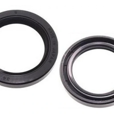 RETENTOR 25X35X7 - MFB/TRIUNFO