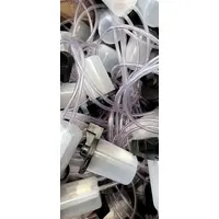 LUBRIFICADOR COMPLETO TIPO MECHA - imagem 4