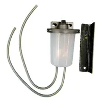 LUBRIFICADOR COMPLETO TIPO MECHA - imagem 2