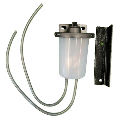 LUBRIFICADOR COMPLETO TIPO MECHA