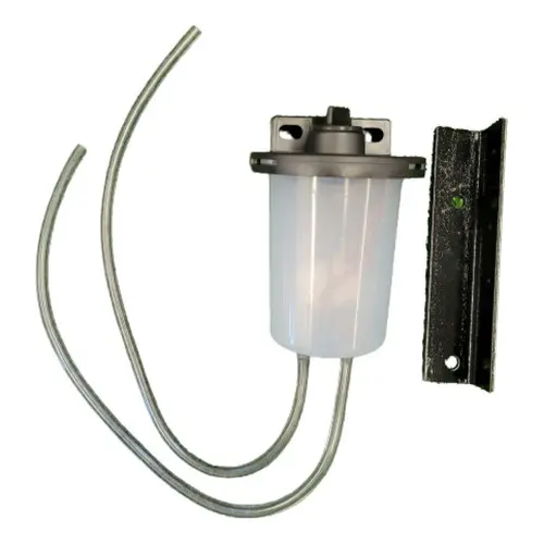 LUBRIFICADOR COMPLETO TIPO MECHA