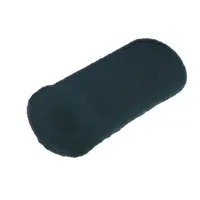 Tampaozinho do lubrificador Sulinox - imagem 2