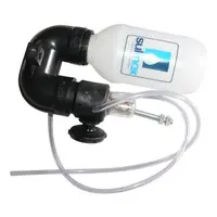 230032 - LUBRIFICADOR COMPLETO SULINOX - imagem 1