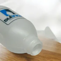 GARRAFA DO LUBRIFICADOR SULINOX - imagem 3