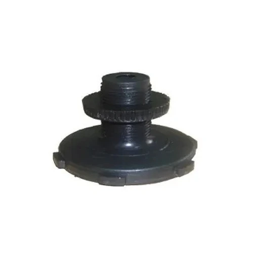 230033 - REGULADOR DO LUBRIFICADOR SULINOX