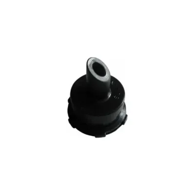 230525 - SUPORTE DO REFIL DO LUBRIFICADOR SULINOX