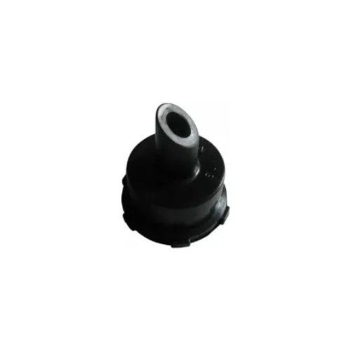 230525 - SUPORTE DO REFIL DO LUBRIFICADOR SULINOX
