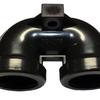 230522 - CURVA DO LUBRIFICADOR SULINOX (MOD. NOVO) - imagem 1