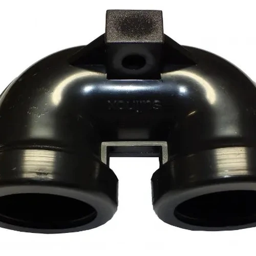 230522 - CURVA DO LUBRIFICADOR SULINOX (MOD. NOVO)