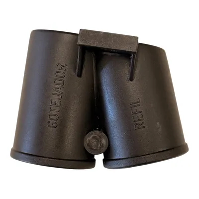 Curva Lubrificador Sulinox Ordenhadeira