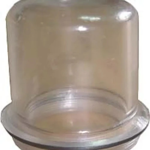 VISOR DO LUBRIFICADOR GMZ