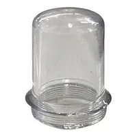 VISOR DO LUBRIFICADOR GMZ - imagem 2