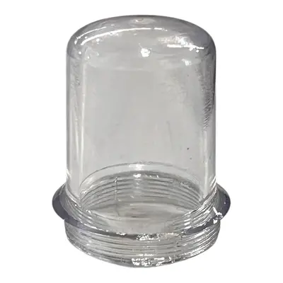 VISOR DO LUBRIFICADOR GMZ