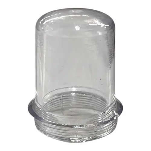 VISOR DO LUBRIFICADOR GMZ