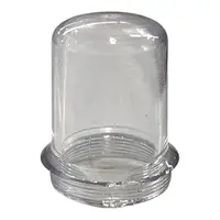 VISOR DO LUBRIFICADOR GMZ - imagem 1