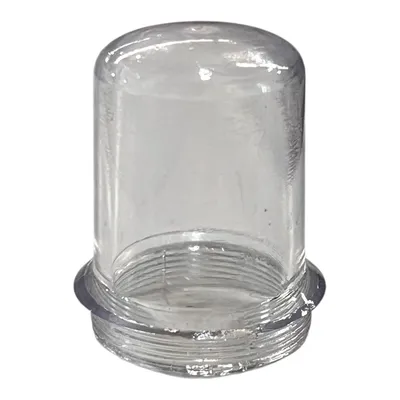 VISOR DO LUBRIFICADOR GMZ