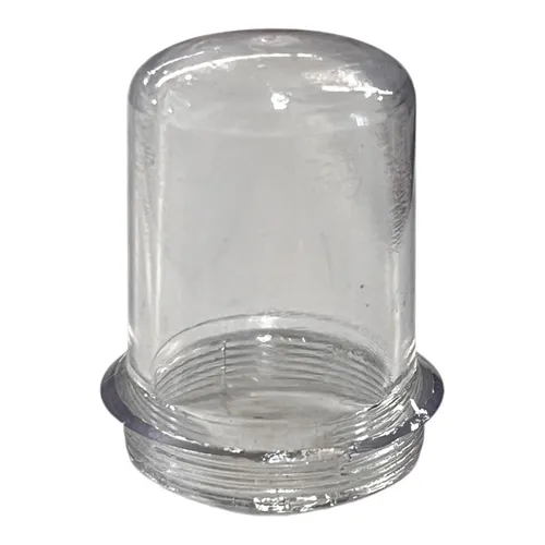 VISOR DO LUBRIFICADOR GMZ
