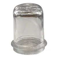 230043 - VISOR DO LUBRIFICADOR SULINOX - imagem 1