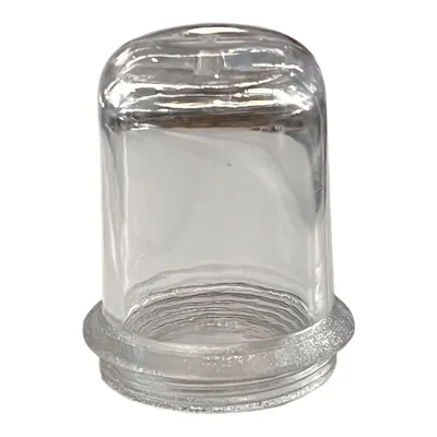 230043 - VISOR DO LUBRIFICADOR SULINOX