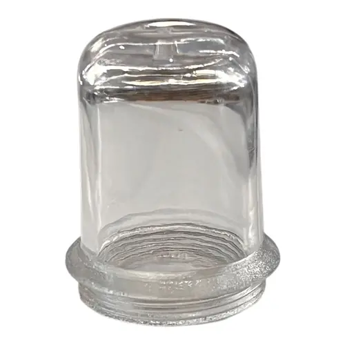 230043 - VISOR DO LUBRIFICADOR SULINOX