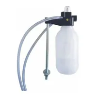 Lubrificador completo tipo gota para ordenhadeira - imagem 3