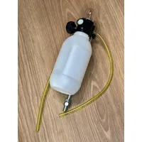 LUBRIFICADOR COMPLETO TIPO GOTA PARA ORDENHADEIRA - imagem 4