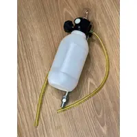 LUBRIFICADOR COMPLETO TIPO GOTA PARA ORDENHADEIRA - imagem 4