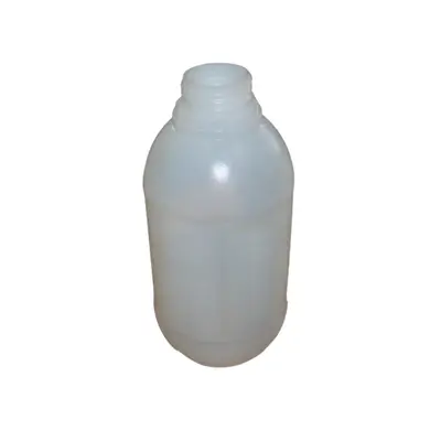 10510 - GARRAFFA DO LUBRIFICADOR TIPO GOTA (EURO/MADEMA)