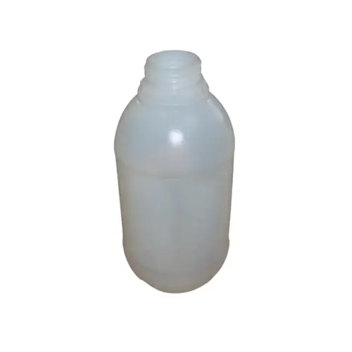 10510 - GARRAFFA DO LUBRIFICADOR TIPO GOTA (EURO/MADEMA)