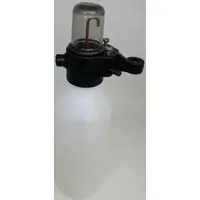 LUBRIFICADOR TIPO GOTA GMZ - imagem 1