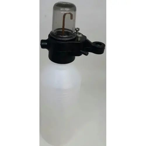 LUBRIFICADOR TIPO GOTA GMZ