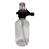 Lubrificador tipo gota Gimenez - imagem 2
