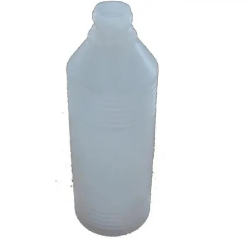 GARRAFA DO LUBRIFICADOR GMZ