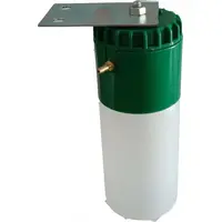 300288 - LUBRFICADOR POR SUCCAO - imagem 1