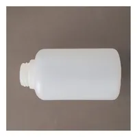 Lubrificador De Óleo Dual Gimenez Para Ordenhadeira - imagem 7