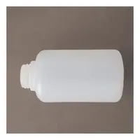 Lubrificador De Óleo Dual Gimenez Para Ordenhadeira - imagem 7