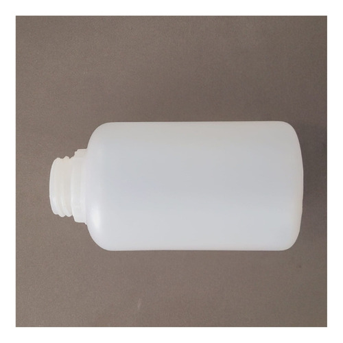 Lubrificador De Óleo Dual Gimenez Para Ordenhadeira